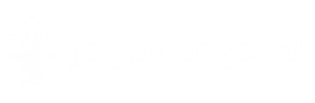 jogjabanget.id